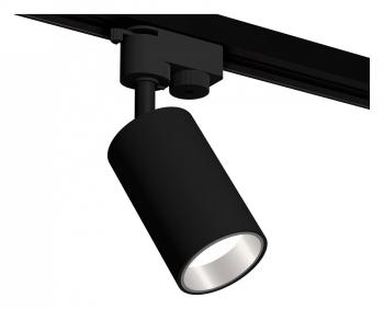 Светильник на штанге Ambrella Light XT XT6323022 Светильник на штанге Ambrella Light XT XT6323022