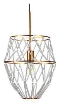 Подвесной светильник ST-Luce Narrio SL1016.213.01