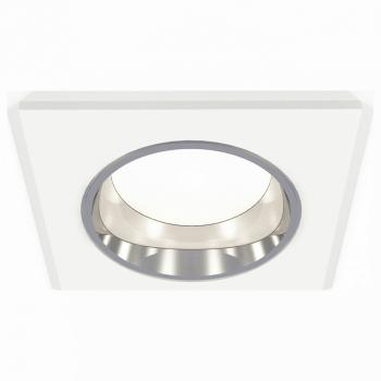 Встраиваемый светильник Ambrella Light XC XC6520003 Встраиваемый светильник Ambrella Light XC XC6520003