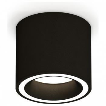 Накладной светильник Ambrella Light XS XS7402030 Накладной светильник Ambrella Light XS XS7402030