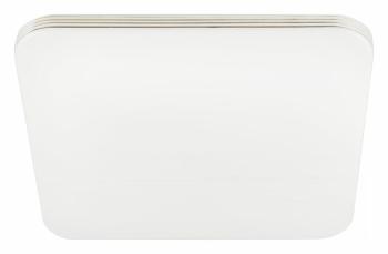 Накладной светильник Citilux Симпла CL714K330G