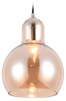 Подвесной светильник Ambrella Light TR TR3517 Подвесной светильник Ambrella Light TR TR3517