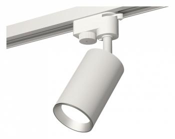 Светильник на штанге Ambrella Light XT XT6322004 Светильник на штанге Ambrella Light XT XT6322004