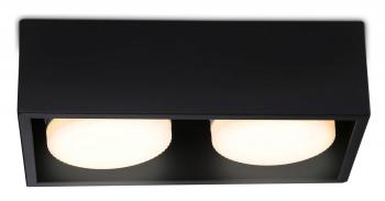 Накладной светильник Ambrella Light TN TN70829 Накладной светильник Ambrella Light TN TN70829