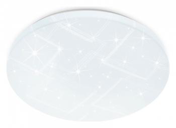 Накладной светильник Ambrella Light FZ FZ1031 Накладной светильник Ambrella Light FZ FZ1031