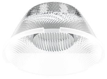 Рассеиватель с линзой Maytoni Wise LensD29-15