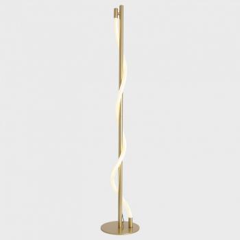 Торшер Lussole River LSP-0651