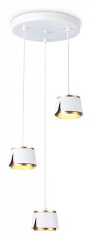 Подвесной светильник Ambrella Light TN TN71249 Подвесной светильник Ambrella Light TN TN71249