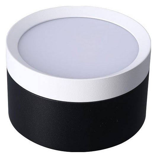 Открыть Накладной светильник Lucia Tucci Fumi Fumi LTP-D002-01GX53-BW Фото Накладной светильник Lucia Tucci Fumi Fumi LTP-D002-01GX53-BW