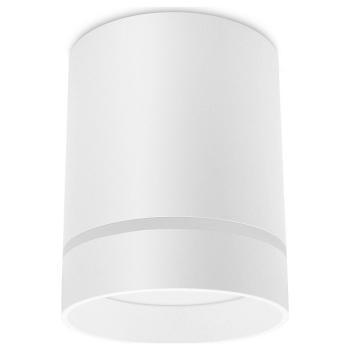 Накладной светильник Ambrella Light TN TN280 Накладной светильник Ambrella Light TN TN280
