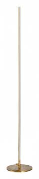 Торшер Lightstar Tubo 748743