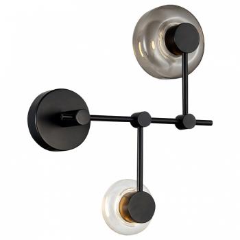 Бра ST-Luce Vallo SL6005.401.02 Бра ST-Luce Vallo SL6005.401.02