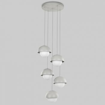 Подвесной светильник TK Lighting Bono 10214 Bono