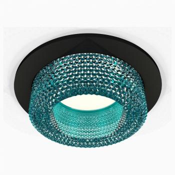 Встраиваемый светильник Ambrella Light XC XC7622023 Встраиваемый светильник Ambrella Light XC XC7622023