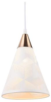 Подвесной светильник Ambrella Light TR TR8429 Подвесной светильник Ambrella Light TR TR8429