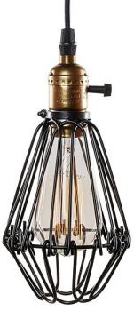 Подвесной светильник Loft it Holder LOFT2009/1 Подвесной светильник Loft it Holder LOFT2009/1