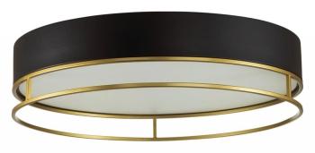 Накладной светильник Sonex Lofty 7723/65L Накладной светильник Sonex Lofty 7723/65L