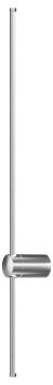 Бра Loft it Rays 10052GR