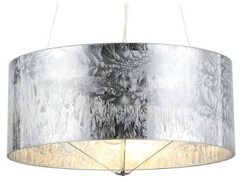 Подвесной светильник Stilfort Posher 2177/09/03P