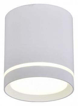 Накладной светильник Omnilux Capurso OML-102409-05