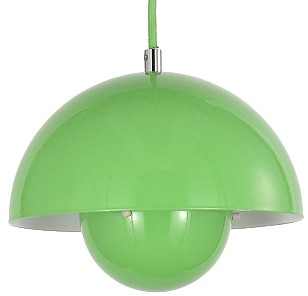 Подвесной светильник Lucia Tucci Narni 5 Narni 197.1 verde Подвесной светильник Lucia Tucci Narni 5 Narni 197.1 verde