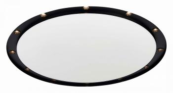 Встраиваемый светильник ST-Luce ST706 ST706.448.60