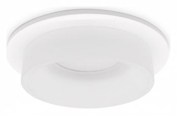 Встраиваемый светильник Ambrella Light TN TN1311 Встраиваемый светильник Ambrella Light TN TN1311