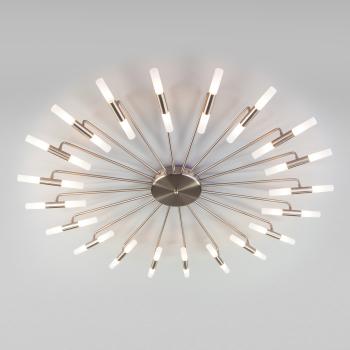 Потолочная люстра Bogate's Bastone 349 Smart Потолочная люстра Bogate's Bastone 349 Smart