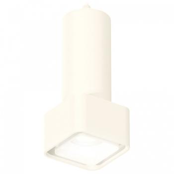 Подвесной светильник Ambrella Light XP XP7832001 Подвесной светильник Ambrella Light XP XP7832001