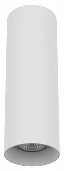 Накладной светильник Lightstar Rullo 216496