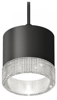 Подвесной светильник Ambrella Light XP XP8111040 Подвесной светильник Ambrella Light XP XP8111040