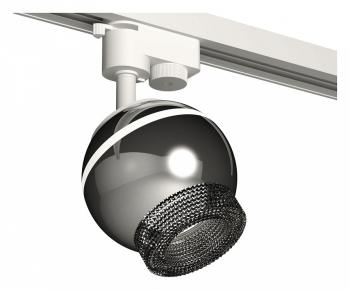 Светильник на штанге Ambrella Light XT XT1104002 Светильник на штанге Ambrella Light XT XT1104002