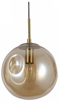 Подвесной светильник F-promo Blister 2785-1P