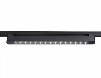 Накладной светильник Ambrella Light GL GL6715 Накладной светильник Ambrella Light GL GL6715