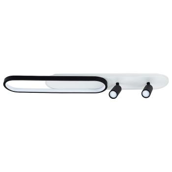 Спот Arte Lamp Lucas A2600PL-32BK Спот Arte Lamp Lucas A2600PL-32BK