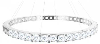 Подвесной светильник Loft it Tiffany 10204/1000 Chrome Подвесной светильник Loft it Tiffany 10204/1000 Chrome
