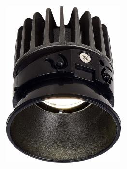 Модуль светодиодный ST-Luce Shift ST850.408.12