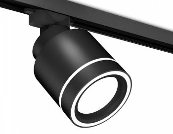 Светильник на штанге Ambrella Light XT XT8111003 Светильник на штанге Ambrella Light XT XT8111003