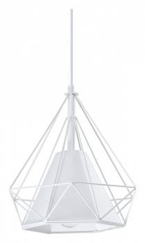 Подвесной светильник Moderli Lia V1633-1P