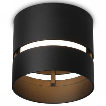 Накладной светильник Ambrella Light TN TN71052 Накладной светильник Ambrella Light TN TN71052