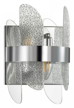 Накладной светильник Lumion Sigrid 5271/2W Накладной светильник Lumion Sigrid 5271/2W
