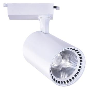 Светильник на штанге Arte Lamp Vinsant A2664PL-1WH Светильник на штанге Arte Lamp Vinsant A2664PL-1WH