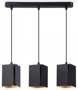 Подвесной светильник Ambrella Light TN TN5141 Подвесной светильник Ambrella Light TN TN5141