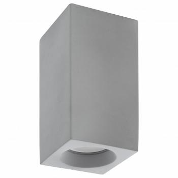 Накладной светильник Denkirs DK5002 DK5002-CE Накладной светильник Denkirs DK5002 DK5002-CE