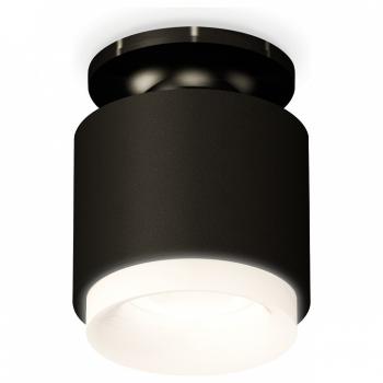 Накладной светильник Ambrella Light XS XS7511064 Накладной светильник Ambrella Light XS XS7511064
