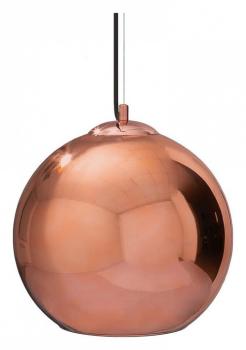 Подвесной светильник Loft it Copper Shade LOFT2023-B Подвесной светильник Loft it Copper Shade LOFT2023-B