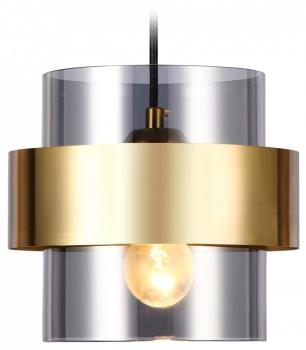 Подвесной светильник Ambrella Light TR TR3645 Подвесной светильник Ambrella Light TR TR3645