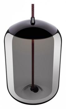 Подвесной светильник Loft it Knot 8134-C mini Подвесной светильник Loft it Knot 8134-C mini