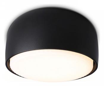 Накладной светильник Ambrella Light TN TN71003 Накладной светильник Ambrella Light TN TN71003