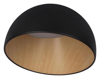 Накладной светильник Loft it Egg 10197/350 Black Накладной светильник Loft it Egg 10197/350 Black